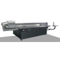 SGS Eco-friendly Digital Printing Machine